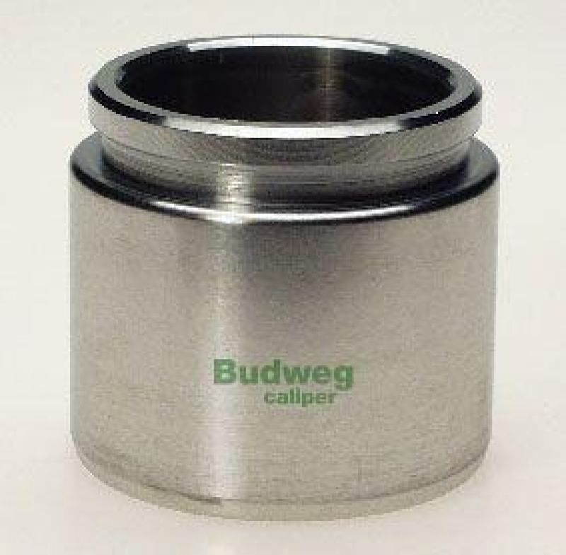 BUDWEG CALIPER Piston, brake caliper