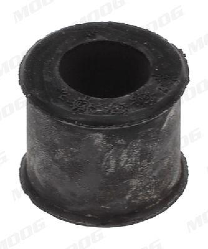 MOOG Mounting, stabilizer coupling rod