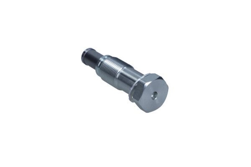MAXGEAR Tensioner, timing chain