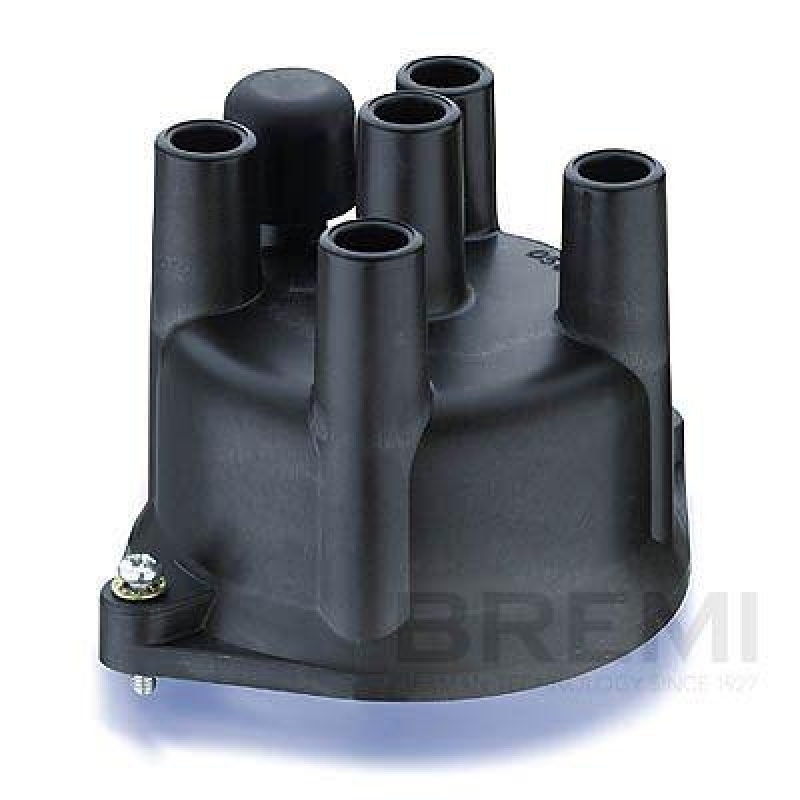BREMI Distributor Cap