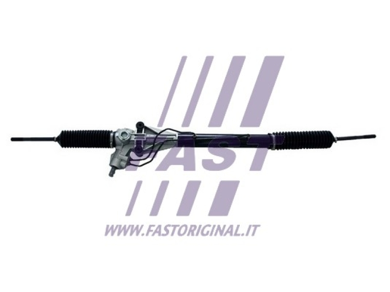 FAST Lenkgetriebe