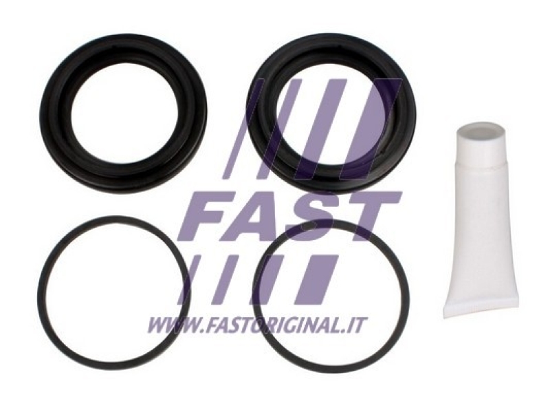 FAST Reparatursatz, Bremssattel FT32211