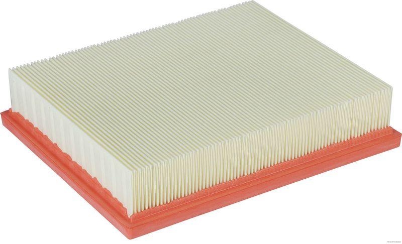 HERTH+BUSS JAKOPARTS Luftfilter J1320885