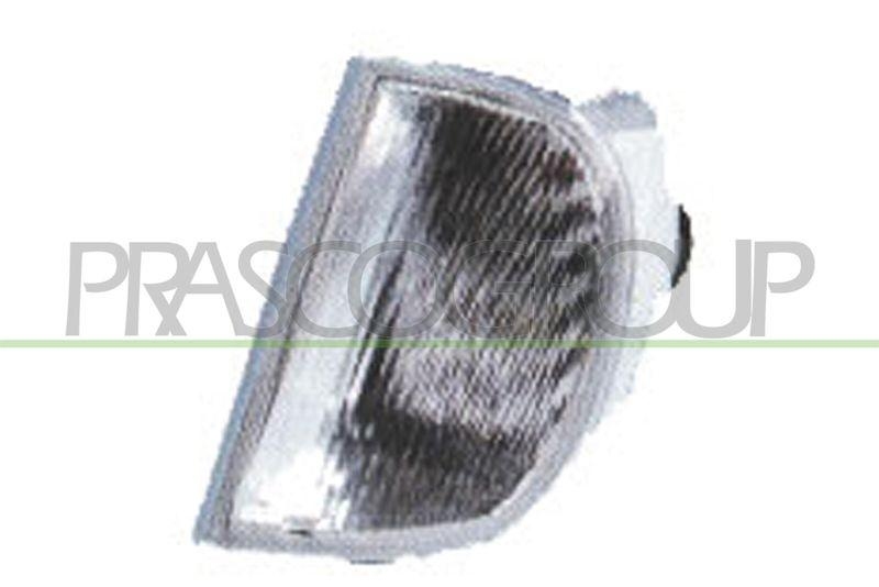 PRASCO Blinkleuchte Blinker FT1504014