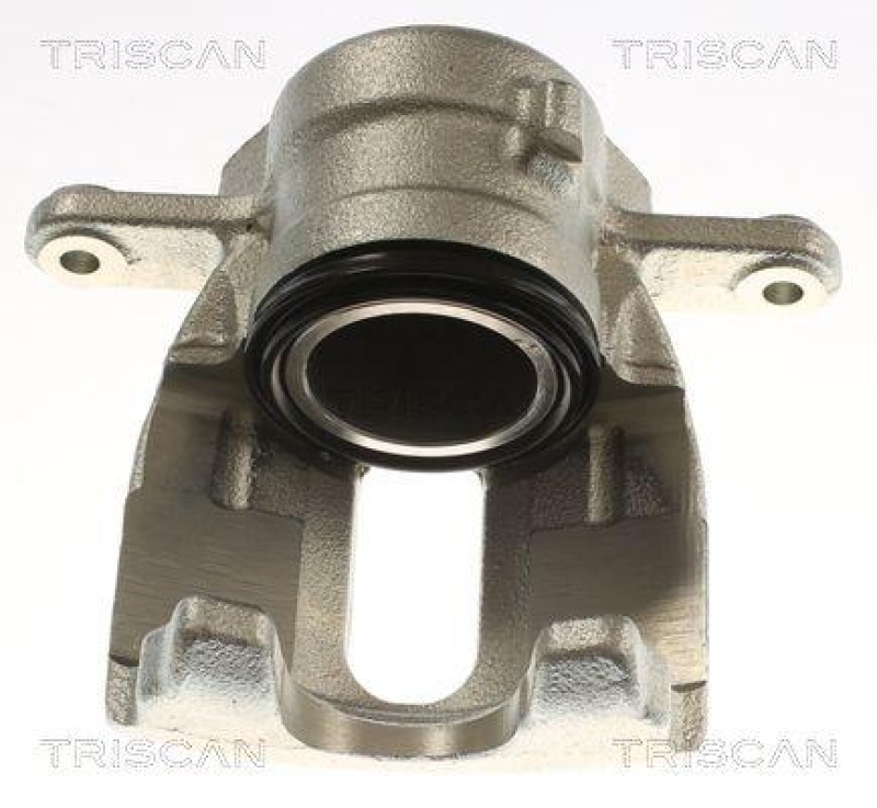 TRISCAN Bremssattel 8175 14127