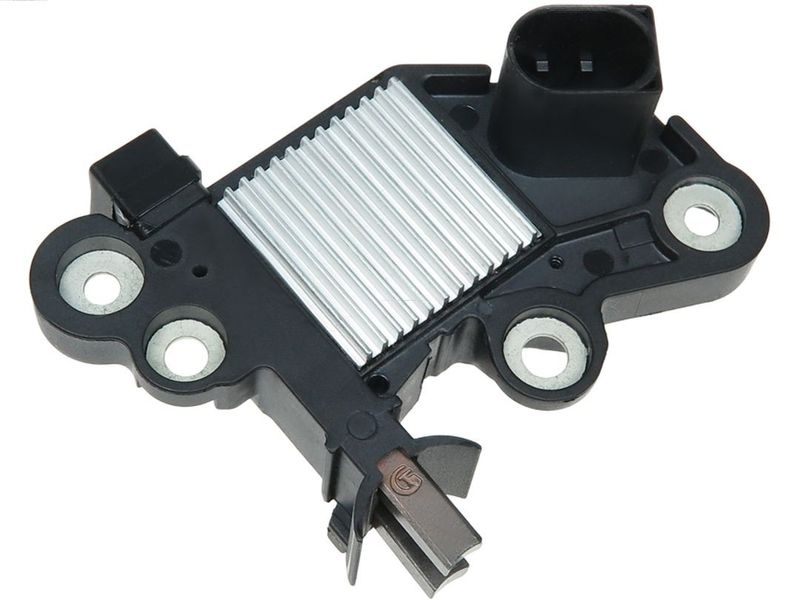 AS-PL Generatorregler Brandneu AS-PL ARE0206P
