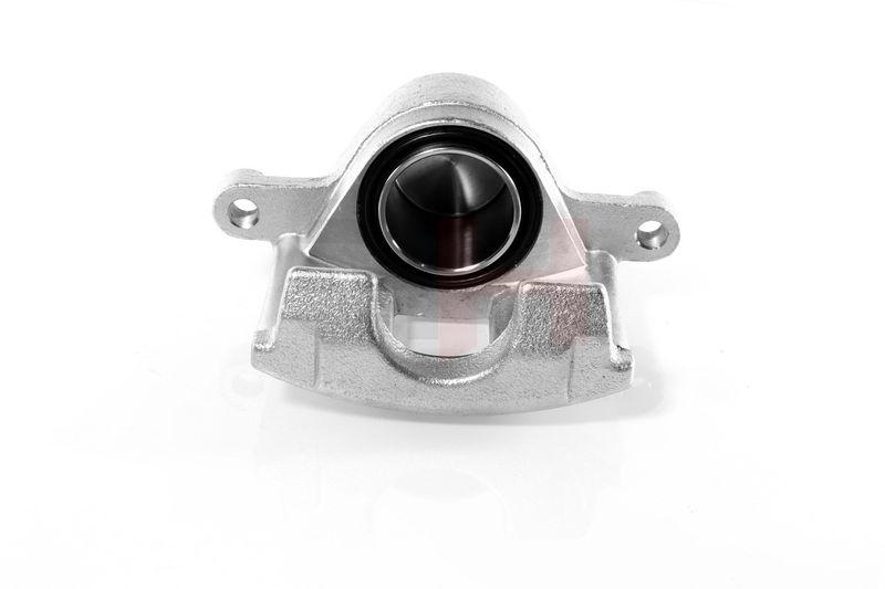 Bremssattel Bremszange Vorne rechts passend für Opel Sintra 2.2 Chevrole...