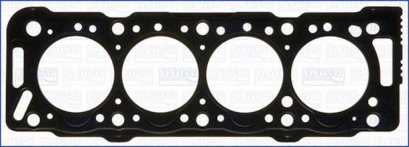 AJUSA Gasket, cylinder head MULTILAYER STEEL