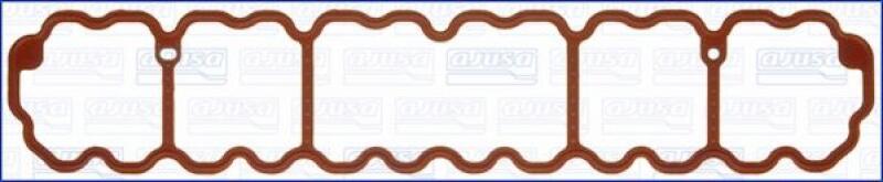 AJUSA Gasket, cylinder head cover