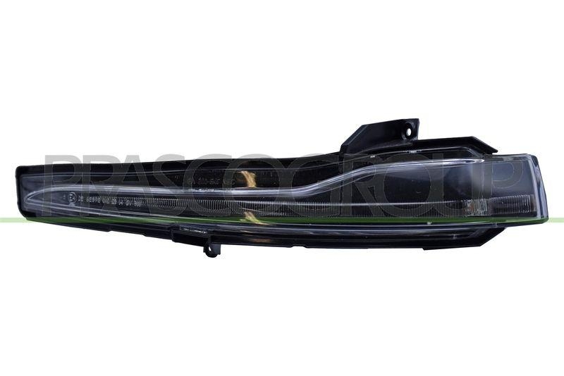 PRASCO Blinkleuchte Blinker ME7157416