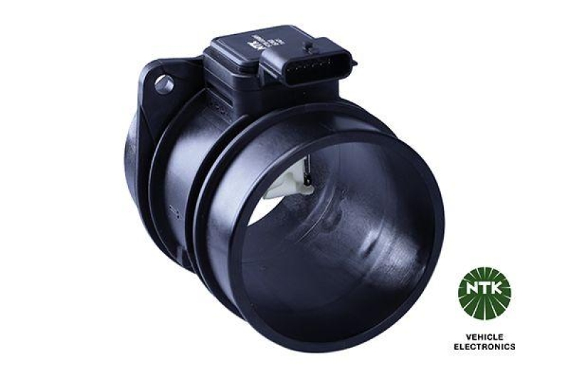 NTK Luftmassenmesser