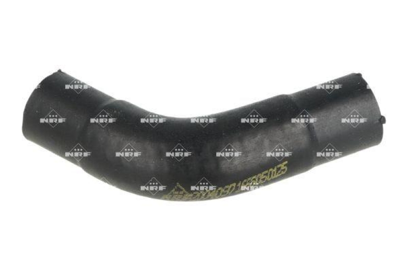 NRF Ladeluftschlauch