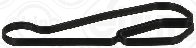 ELRING Seal, oil cooler