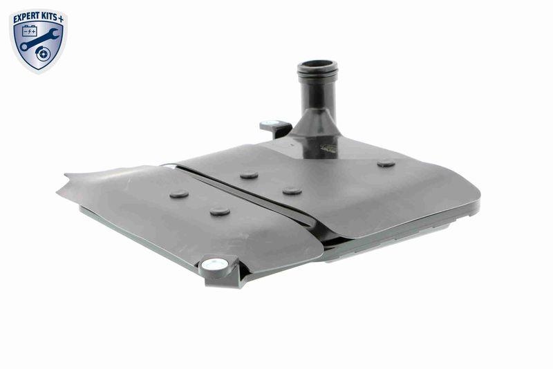 VAICO Hydraulikfilter, Automatikgetriebe Original VAICO Qualit&auml;t V20-2738