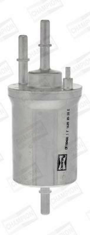 CHAMPION Fuel filter