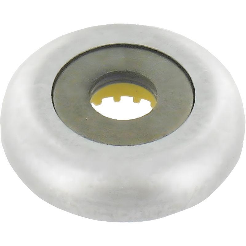 SKF Wälzlager, Federbeinstützlager VKD 35034