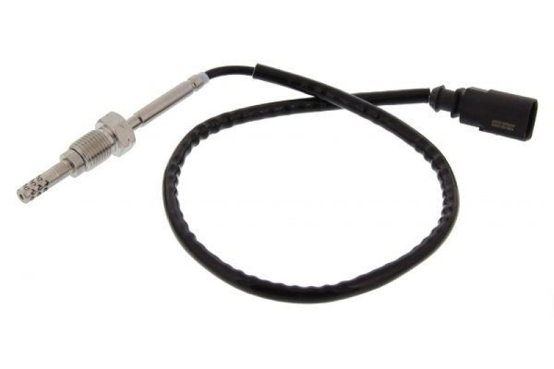 MAPCO Sensor, exhaust gas temperature