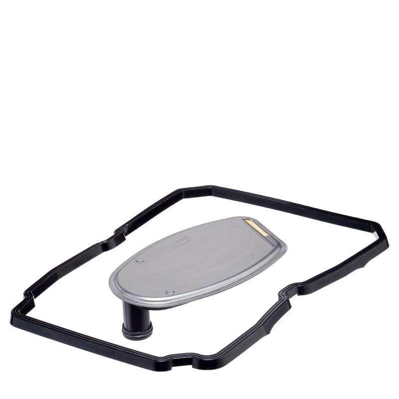 HENGST FILTER Hydraulic Filter, automatic transmission