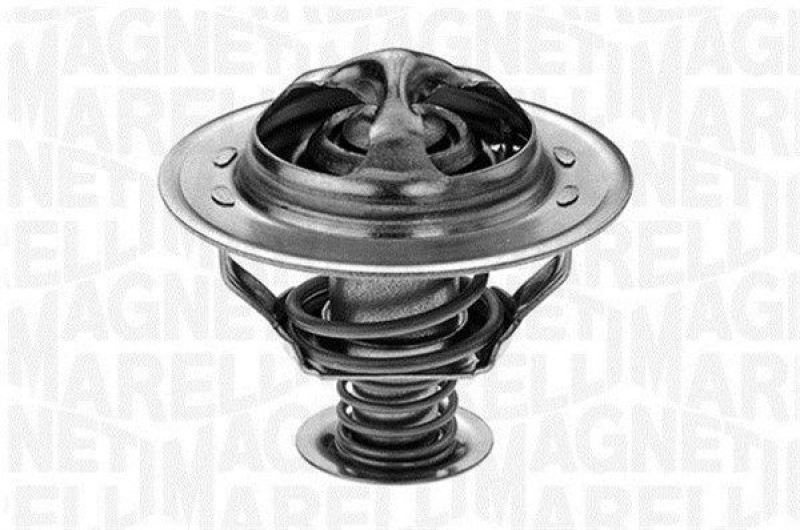 MAGNETI MARELLI Thermostat für Kühlmittel / Kühlerthermostat