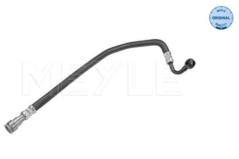 MEYLE Hydraulic Hose, steering system MEYLE-ORIGINAL: True to OE.