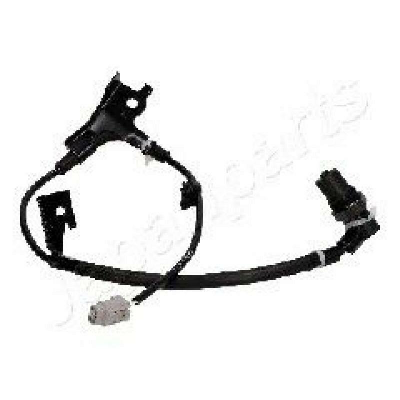 JAPANPARTS Sensor, Raddrehzahl ABS-2009