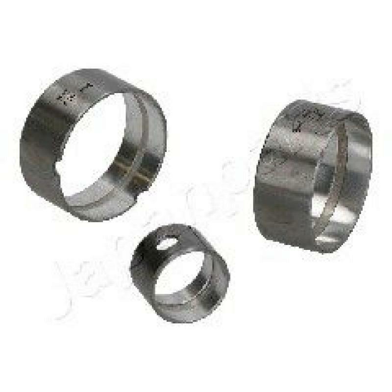 JAPANPARTS Crankshaft Bearings