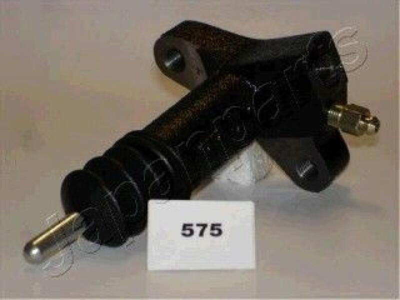 JAPANPARTS Slave Cylinder, clutch