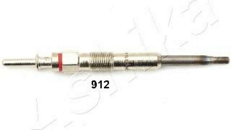 ASHIKA Glow Plug
