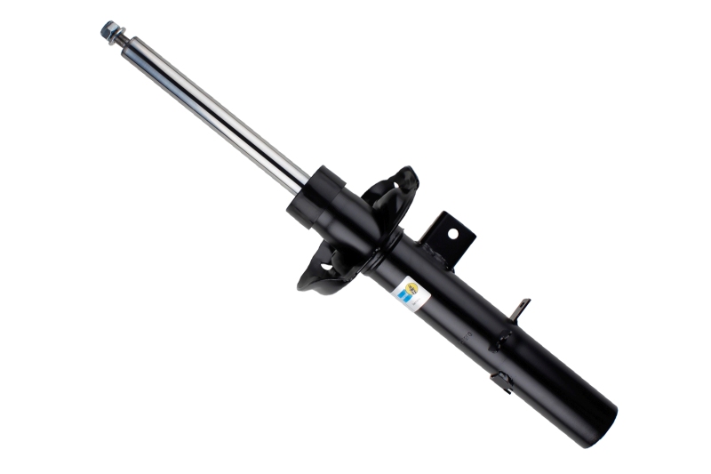 BILSTEIN Stoßdämpfer BILSTEIN - B4 Serienersatz