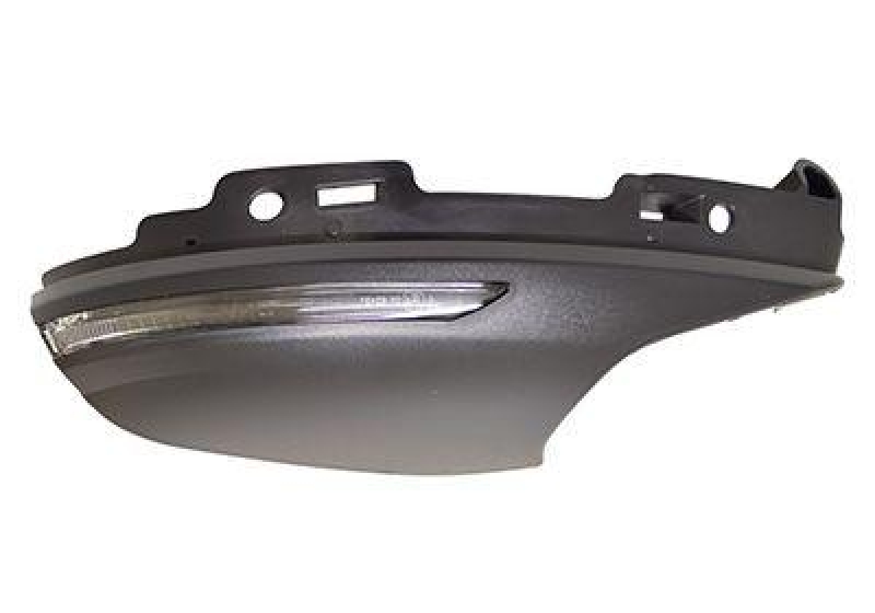 VAN WEZEL Blinkleuchte Blinker 4407916