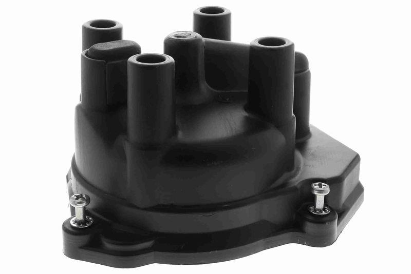 ACKOJA Distributor Cap Original ACKOJA Quality