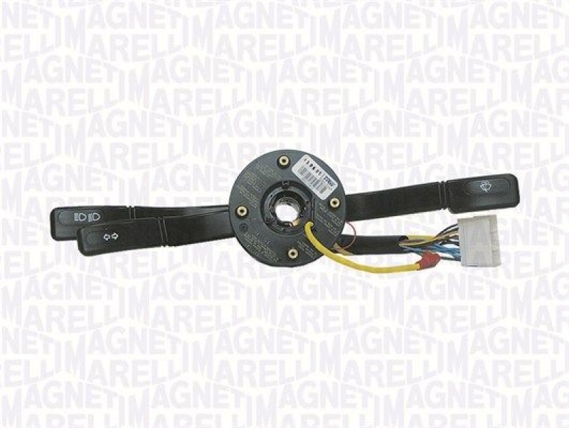 MAGNETI MARELLI Steering Column Switch