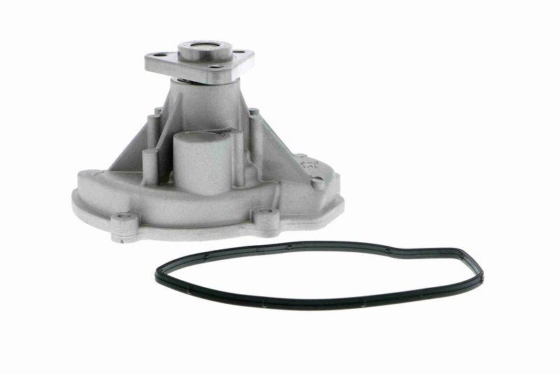 VAICO Wasserpumpe, Motorkühlung Original VAICO Qualität