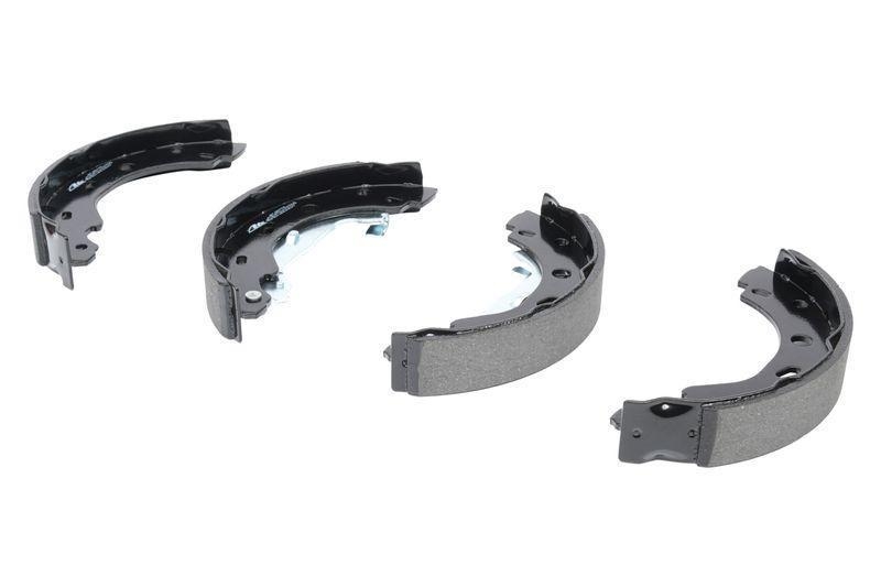 ATE Brake Shoe Set
