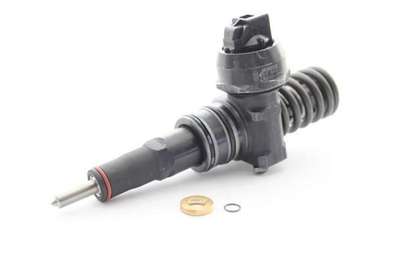 ALANKO Injector Nozzle