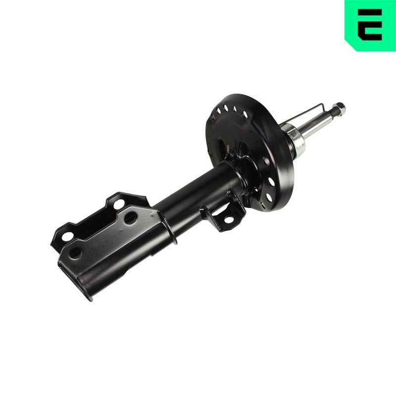 OPTIMAL Shock Absorber