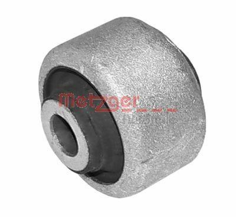 METZGER Mounting, control/trailing arm