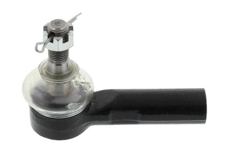 MAPCO Tie Rod End