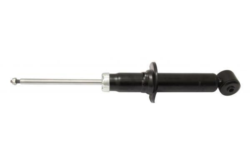 MAPCO Shock Absorber