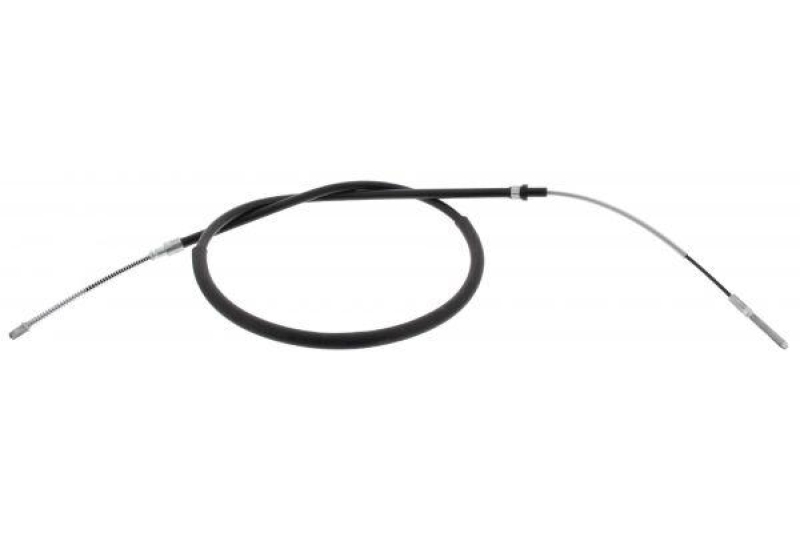 MAPCO Seilzug, Feststellbremse