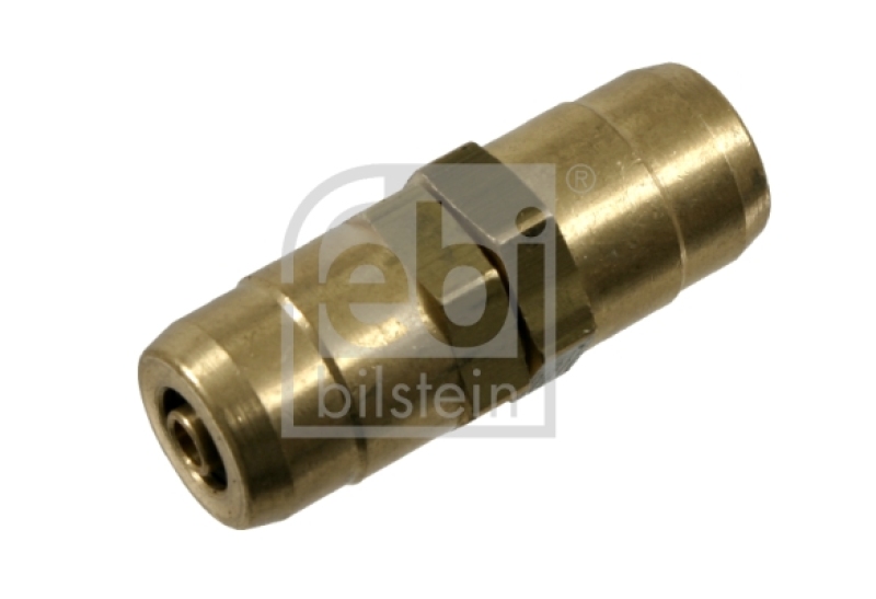 FEBI BILSTEIN Connector, compressed air line