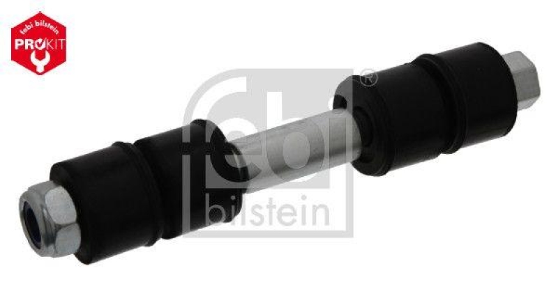 FEBI BILSTEIN Stange/Strebe, Stabilisator ProKit 33930
