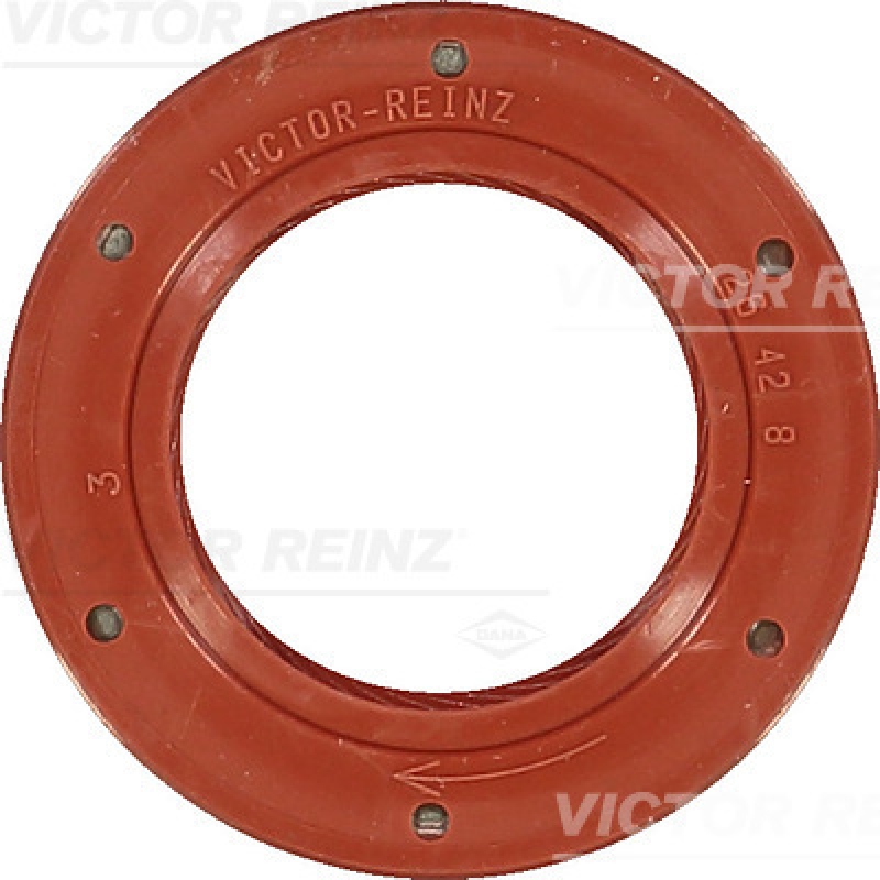 VICTOR REINZ Wellendichtring, Kurbelwelle