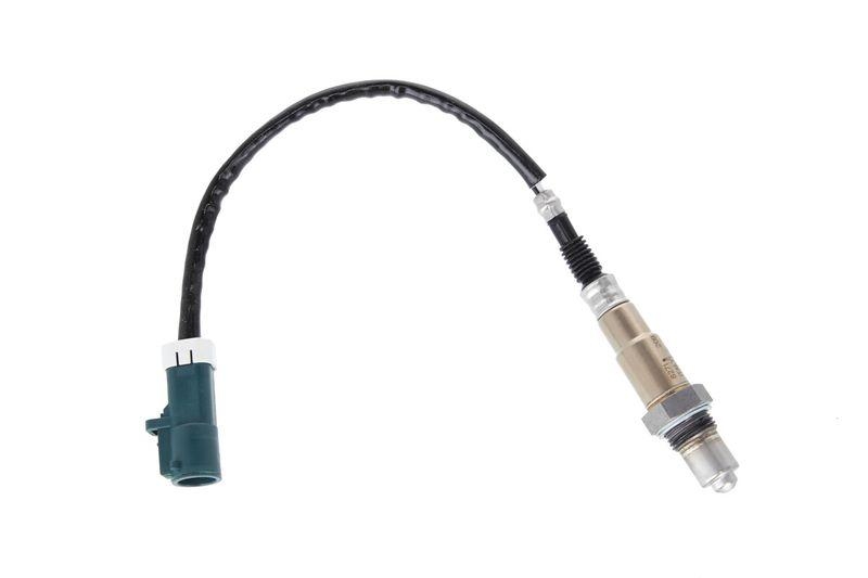 VALEO Lambda Sensor