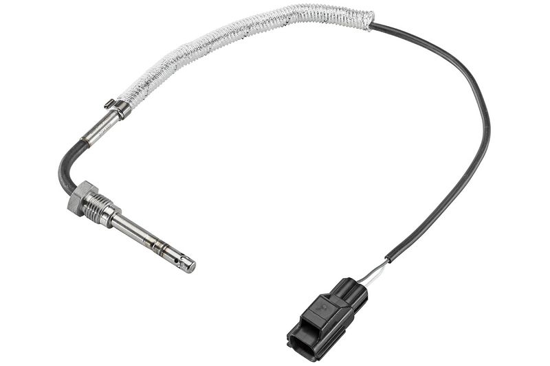 CONTINENTAL/VDO Sensor, exhaust gas temperature
