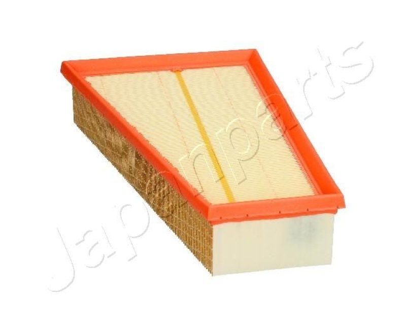 JAPANPARTS Air Filter