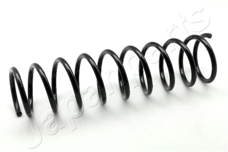 JAPANPARTS Coil Spring