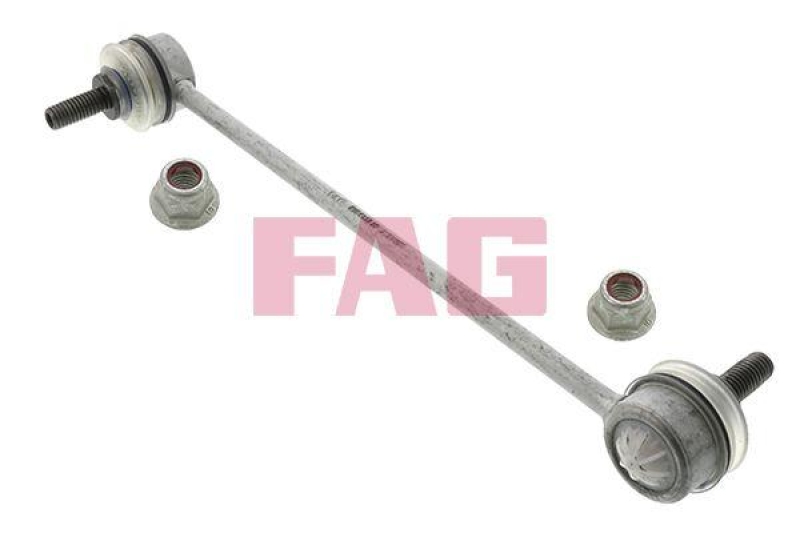 FAG Rod/Strut, stabiliser