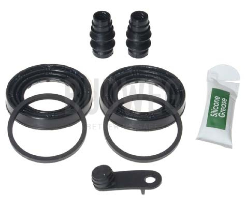 BUDWEG CALIPER Reparatursatz, Bremssattel