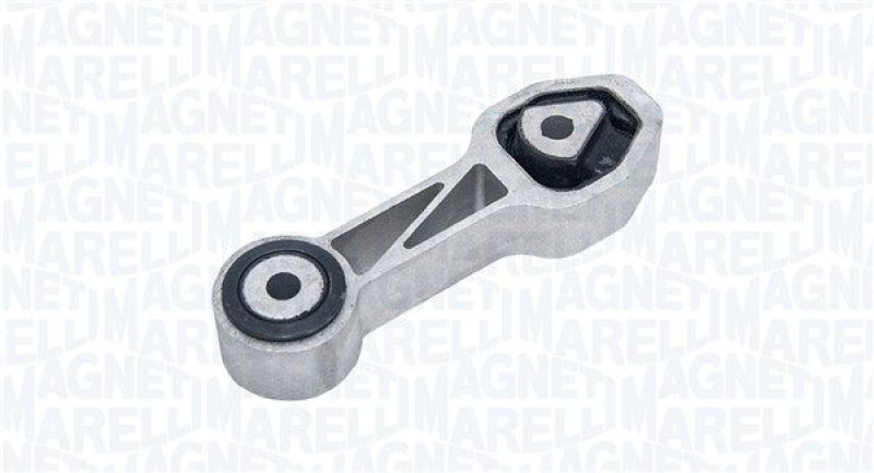 MAGNETI MARELLI Holder, engine mounting system
